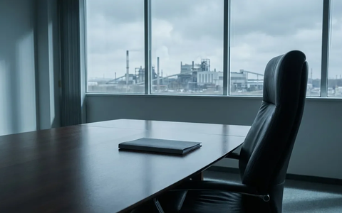 Whistleblower-Klage: Landesarbeitsgericht prüft Fall gegen niedersächsischen Autobauer - Foto: über boerse-global.de