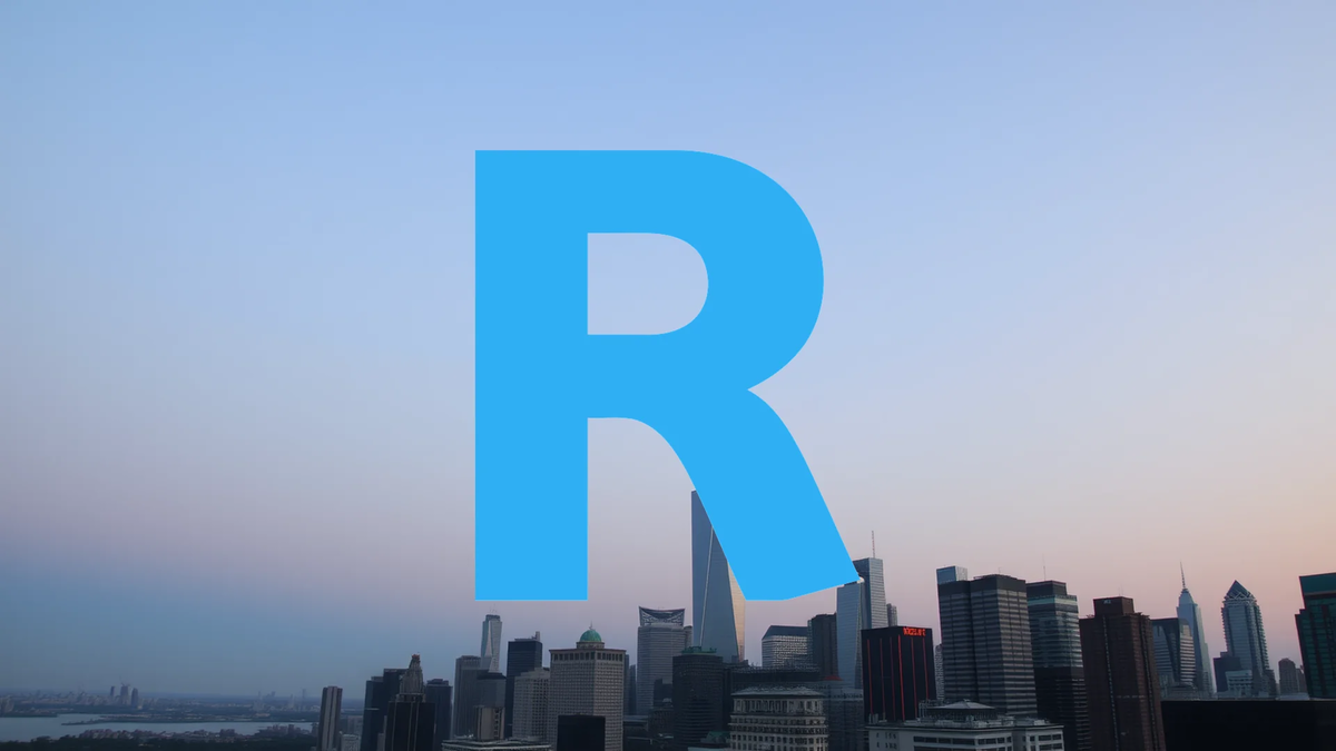 Geopolitical Tensions Fuel Gains for Aerospace and Defense Shares - Foto: über boerse-global.de