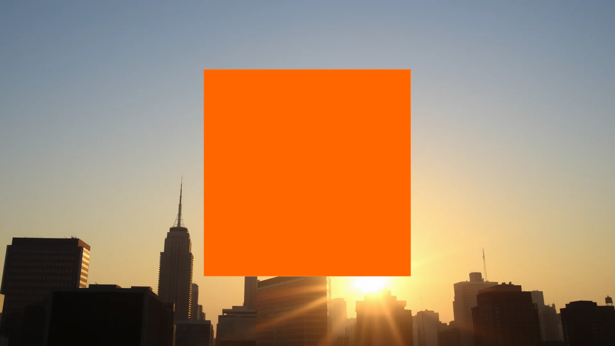 Fiserv en la encrucijada: ¿Oportunidad de compra o riesgo legal? - Foto: über boerse-global.de