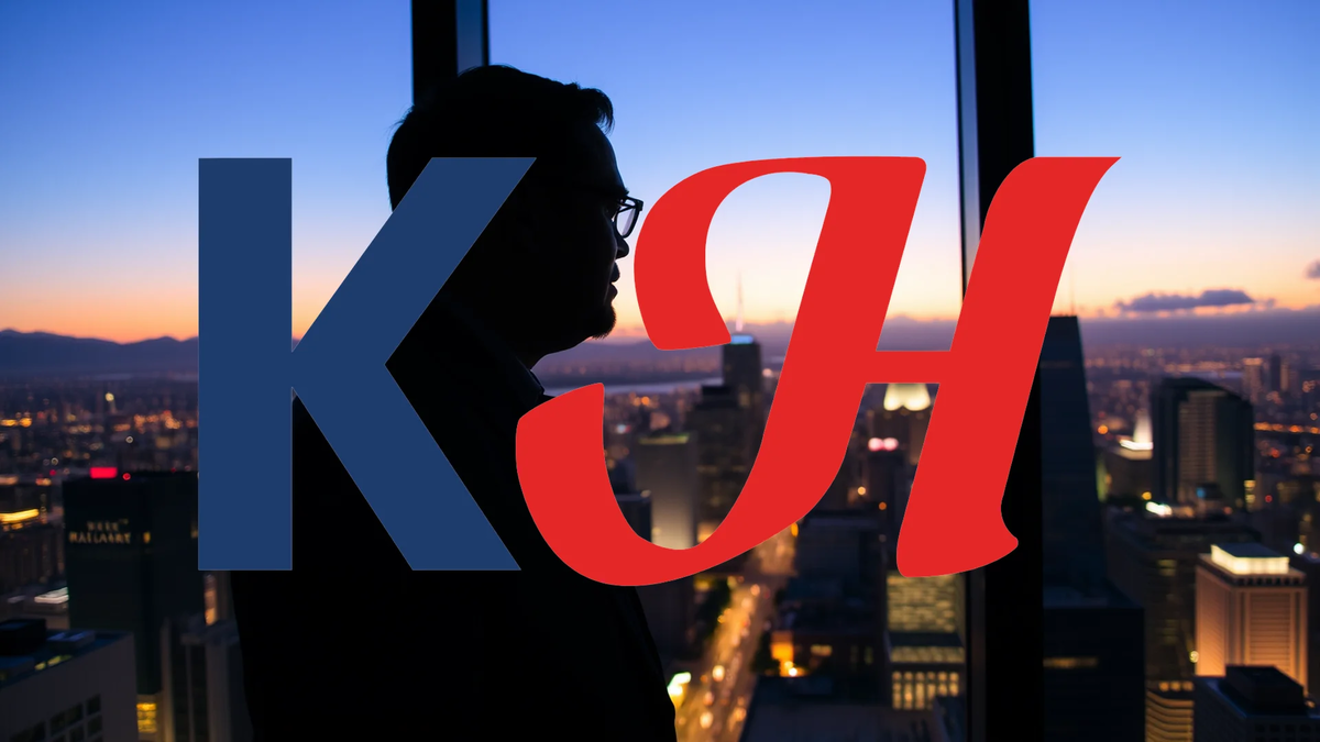 Kraft Heinz inicia una transformación estratégica con nuevo director general - Foto: über boerse-global.de