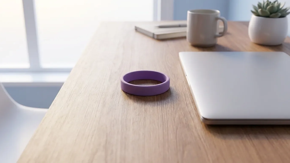 Jammerfasten: Der mentale Neujahrsvorsatz 2026 - Foto: über boerse-global.de