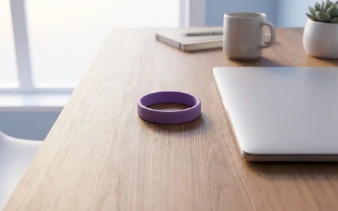 Jammerfasten: Der mentale Neujahrsvorsatz 2026 - Foto: über boerse-global.de