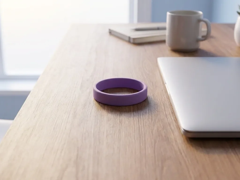 Jammerfasten: Der mentale Neujahrsvorsatz 2026 - Foto: über boerse-global.de