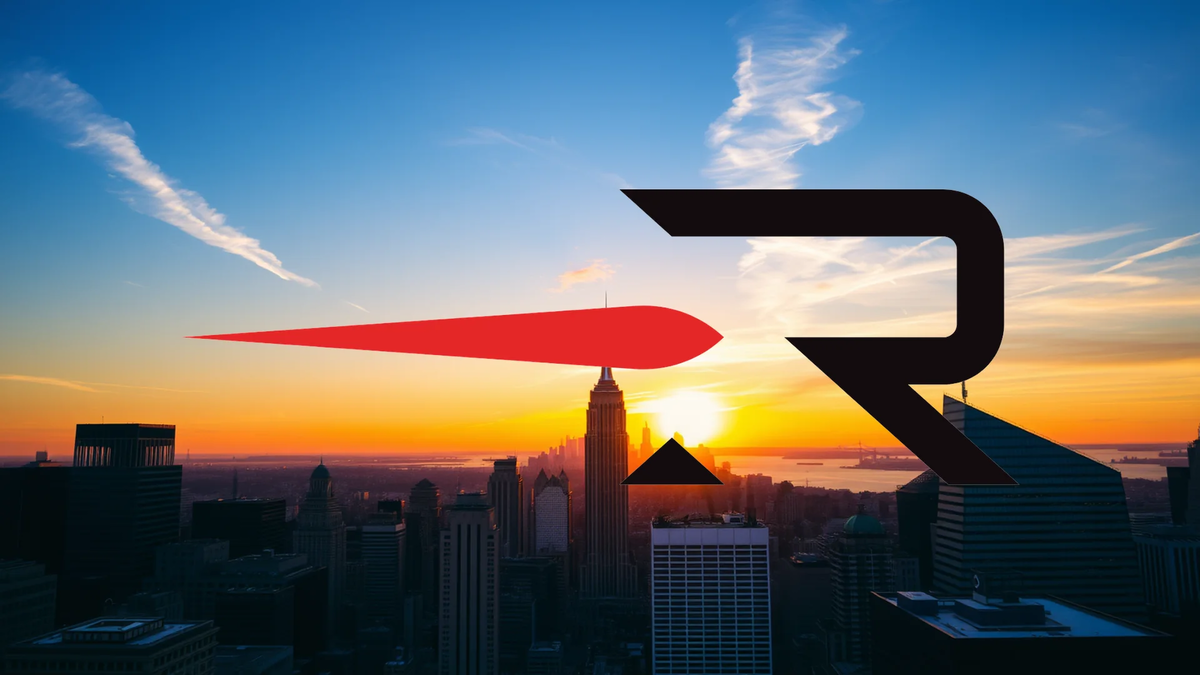 Rocket Lab Secures Landmark $816 Million Defense Contract - Foto: über boerse-global.de