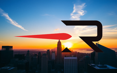 Rocket Lab Secures Landmark $816 Million Defense Contract - Foto: über boerse-global.de
