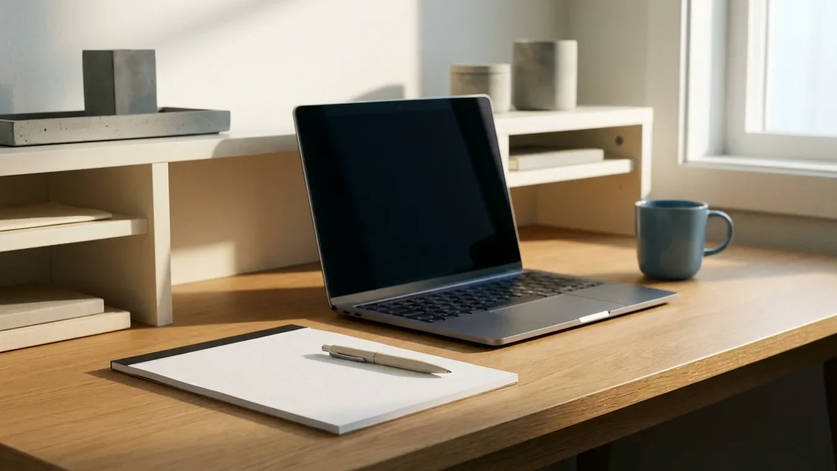 Mental Load: Studie zeigt alarmierende Kluft zu Jahresbeginn 2026 - Foto: über boerse-global.de