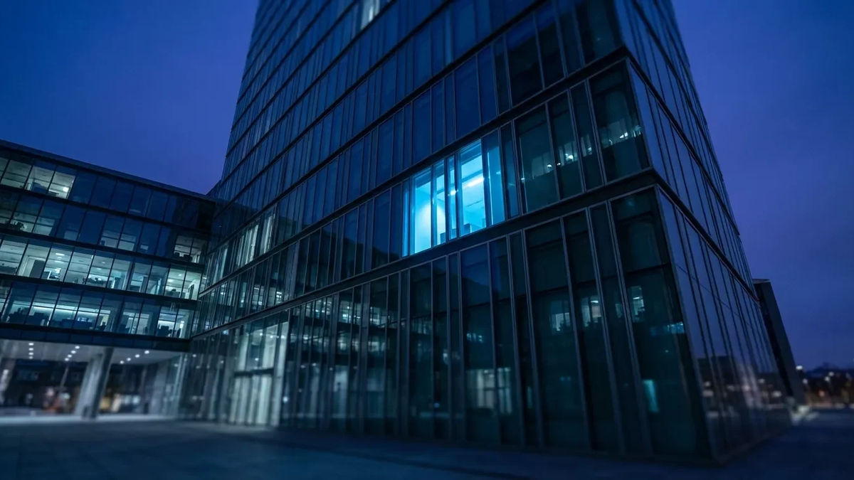 EU-Standard prEN 18286: Letzte Chance für die Industrie - Foto: über boerse-global.de