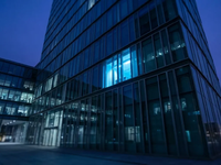 EU-Standard prEN 18286: Letzte Chance für die Industrie - Foto: über boerse-global.de