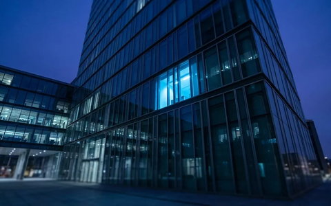 EU-Standard prEN 18286: Letzte Chance für die Industrie - Foto: über boerse-global.de