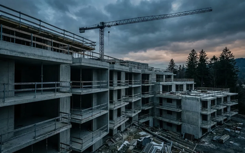 SENECA-Insolvenz: Gläubigerfrist endet in 48 Stunden - Foto: über boerse-global.de