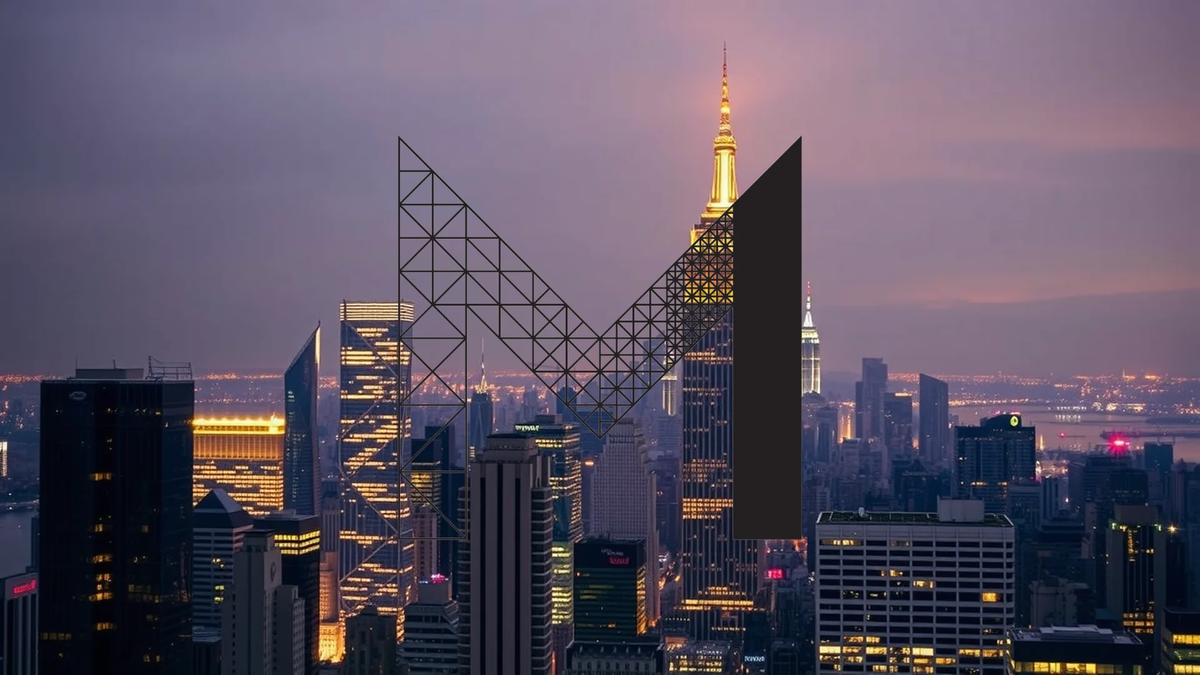 Metaplanet Shares Surge on Strategic Moves and Regulatory Tailwinds - Foto: über boerse-global.de