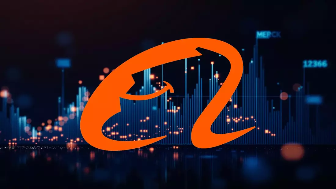 Alibaba Acelera su Estrategia de Inteligencia Artificial con Doble Movimiento - Bild: über boerse-global.de