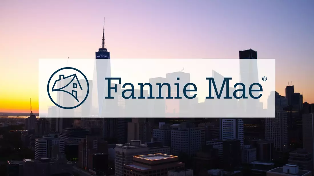 Fannie Mae: Una Apuesta Regulatoria con Potencial Exponencial - Bild: über boerse-global.de