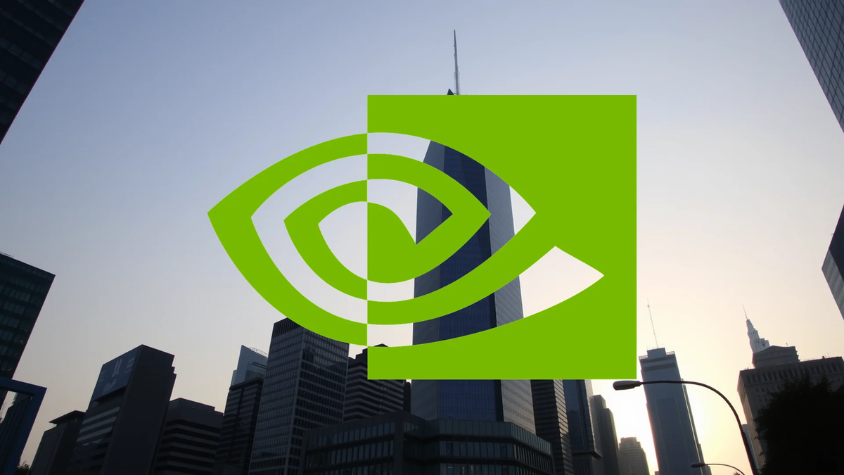 Los datos de Foxconn confirman la sólida demanda de la infraestructura IA de Nvidia - Foto: über boerse-global.de