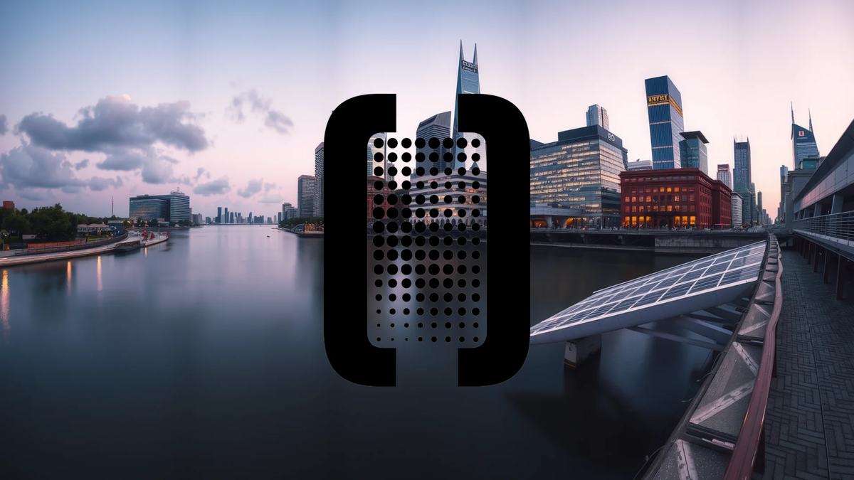 Origin Materials Faces Critical Juncture as Nasdaq Deadline Looms - Foto: über boerse-global.de