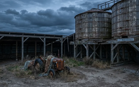 Malz & More GmbH eröffnet Konkursverfahren - Foto: über boerse-global.de