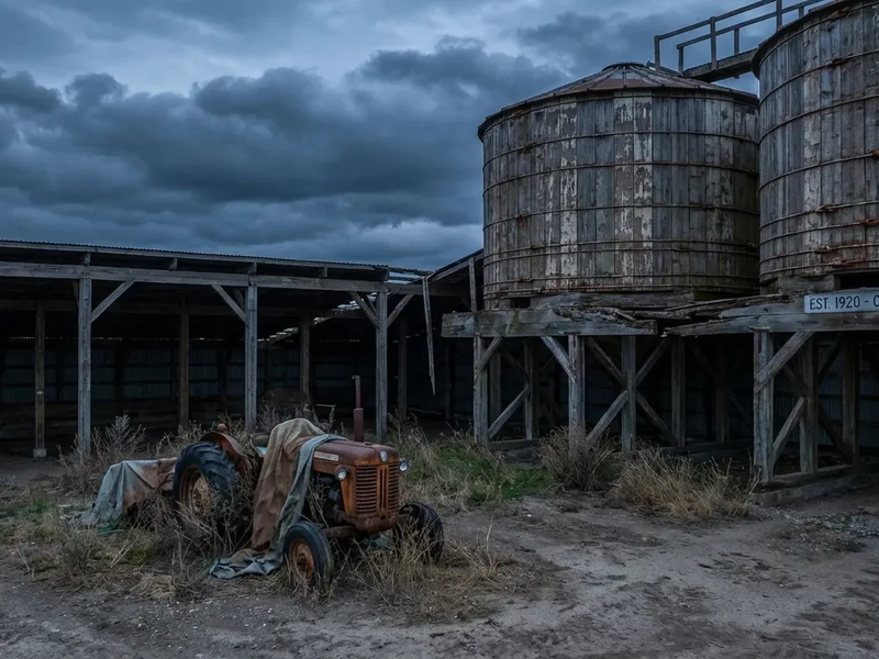 Malz & More GmbH eröffnet Konkursverfahren - Foto: über boerse-global.de
