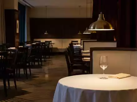 Cucina Cipriano stellt Wiener Restaurantbetrieb ein - Foto: über boerse-global.de