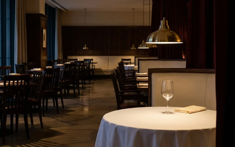 Cucina Cipriano stellt Wiener Restaurantbetrieb ein - Foto: über boerse-global.de