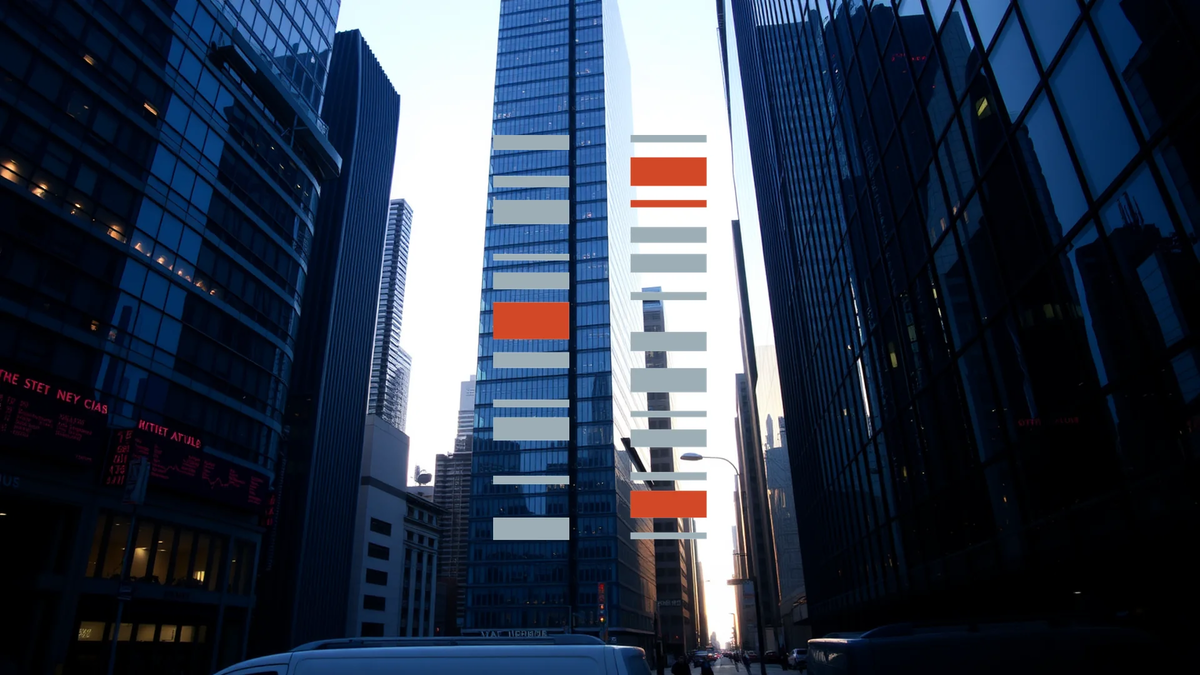 Divergent Strategies Emerge as Intellia Therapeutics Navigates Clinical Setback - Foto: über boerse-global.de