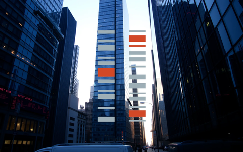 Divergent Strategies Emerge as Intellia Therapeutics Navigates Clinical Setback - Foto: über boerse-global.de