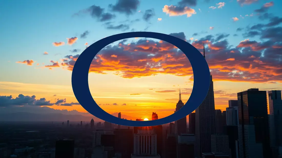 Ondas Holdings Stock Climbs to Annual Peak on Strategic Updates - Bild: über boerse-global.de