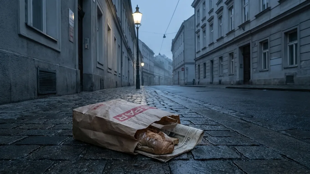 Momentum Institut: Arbeitslose verlieren bis zu 27 Prozent Kaufkraft - Foto: über boerse-global.de