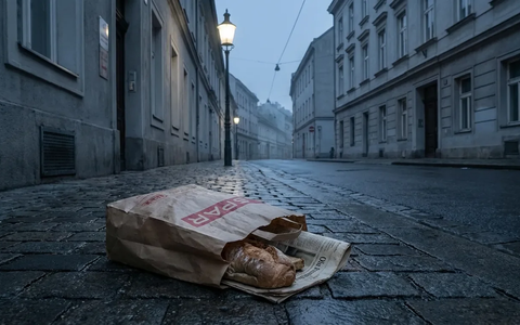 Momentum Institut: Arbeitslose verlieren bis zu 27 Prozent Kaufkraft - Foto: über boerse-global.de