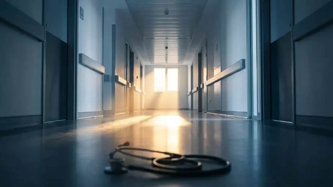 WHO warnt vor Kollaps der Gesundheitssysteme - Bild: über boerse-global.de