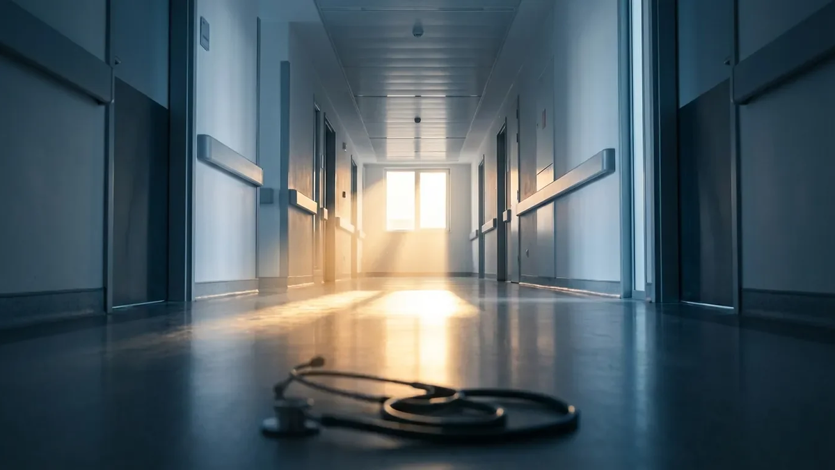 WHO warnt vor Kollaps der Gesundheitssysteme - Foto: über boerse-global.de