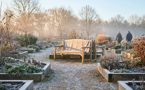 Freundlichkeit wird 2026 zum wichtigsten Stress-Booster - Foto: über boerse-global.de