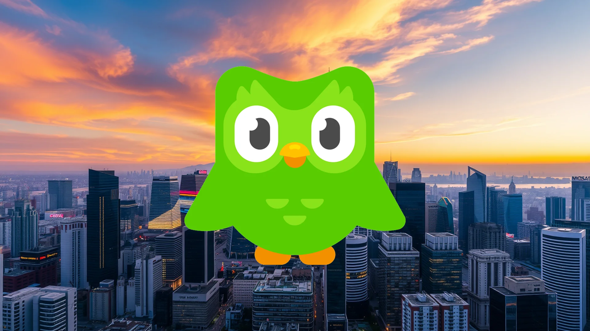 Duolingo Shares Present a Compelling Opportunity, Analysts Argue - Foto: über boerse-global.de