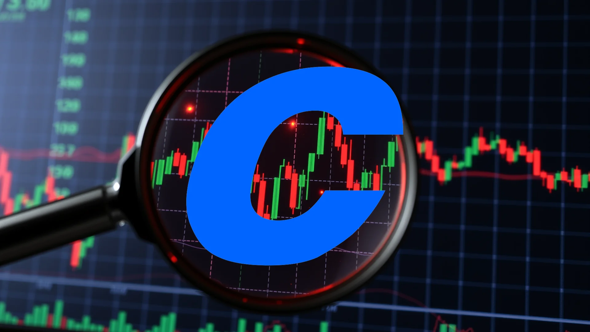 Copart Shares Face Persistent Selling Pressure - Foto: über boerse-global.de