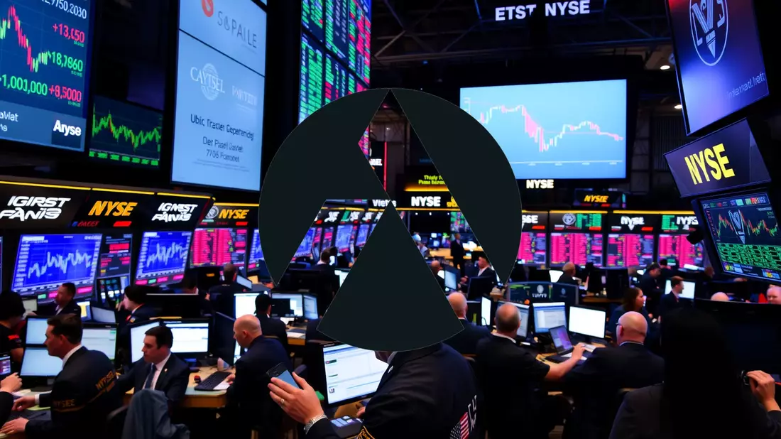 Tilray apuesta por el 'Enero Seco' para impulsar sus bebidas de cannabis - Bild: über boerse-global.de
