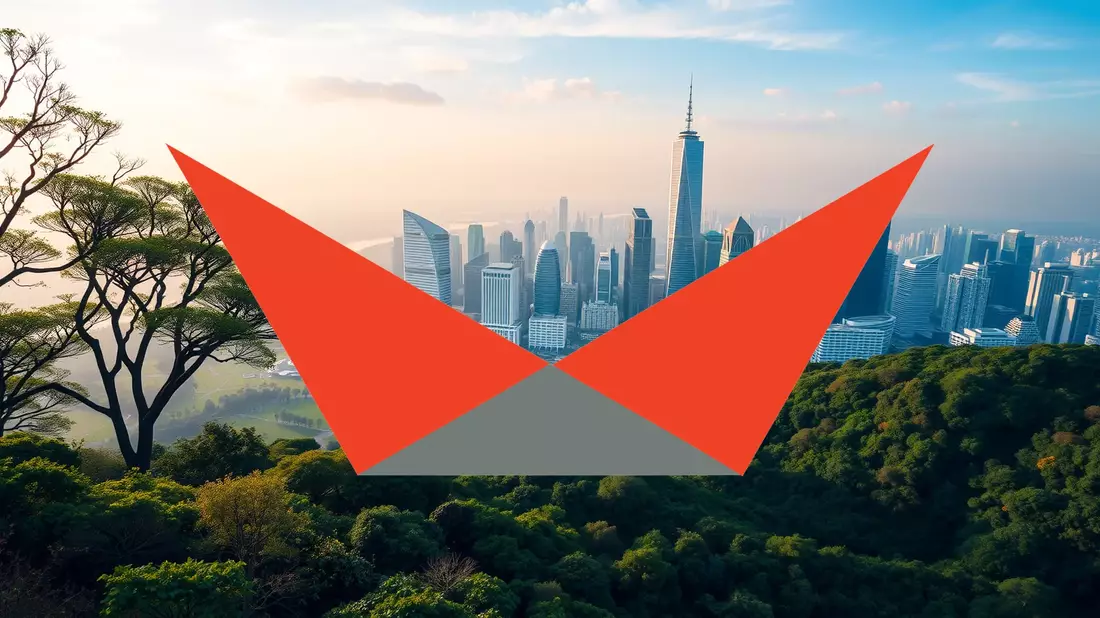 Viking Therapeutics: Un Año Decisivo en el Mercado de la Obesidad - Bild: über boerse-global.de