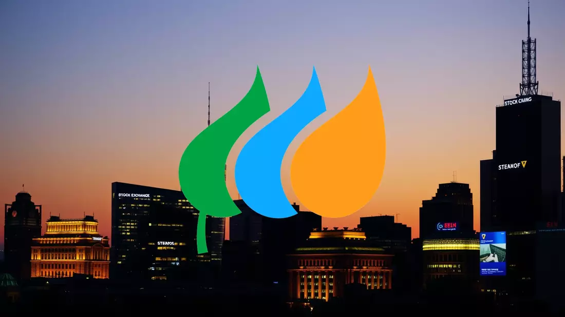 Iberdrola Acelera: Inversión Masiva en Red de Carga y Almacenamiento Energético - Bild: über boerse-global.de