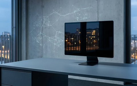 Ifo-Studie: KI bleibt im deutschen Arbeitsalltag die Ausnahme - Foto: über boerse-global.de