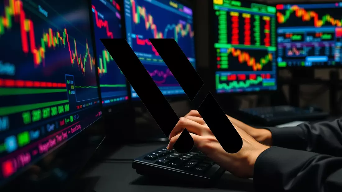 Varonis Stock: A Pivotal Transition in Progress - Bild: über boerse-global.de