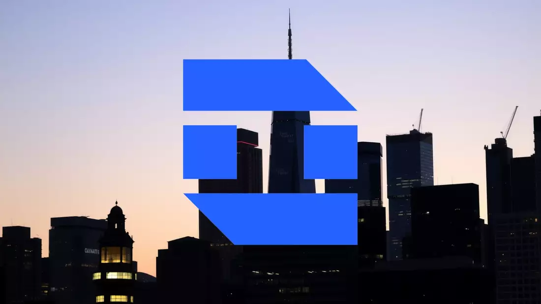 Legal Challenges Weigh on DeFi Technologies as Shareholder Deadline Looms - Bild: über boerse-global.de