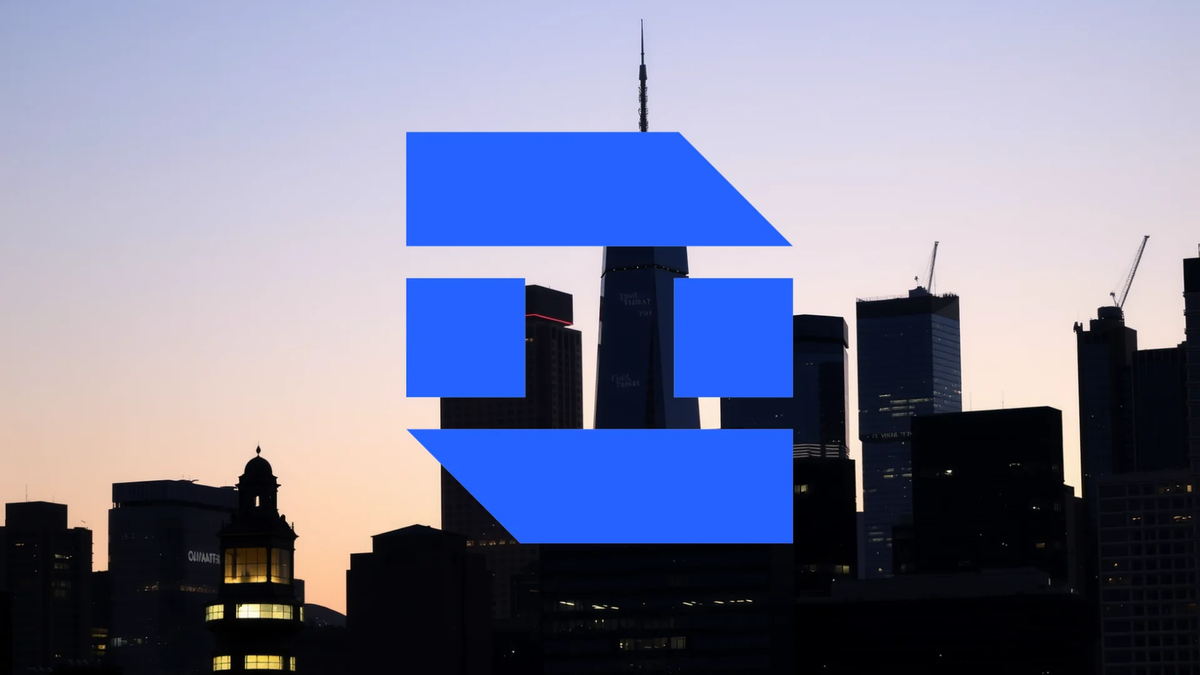 Legal Challenges Weigh on DeFi Technologies as Shareholder Deadline Looms - Foto: über boerse-global.de