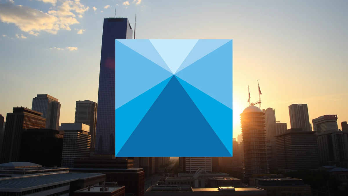 Nippon Steel Charts Ambitious Global Course with New Strategic Plan - Foto: über boerse-global.de