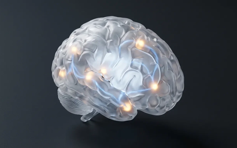 Gehirnentwicklung: Neue Studie definiert vier Wendepunkte bis 80+ - Foto: über boerse-global.de