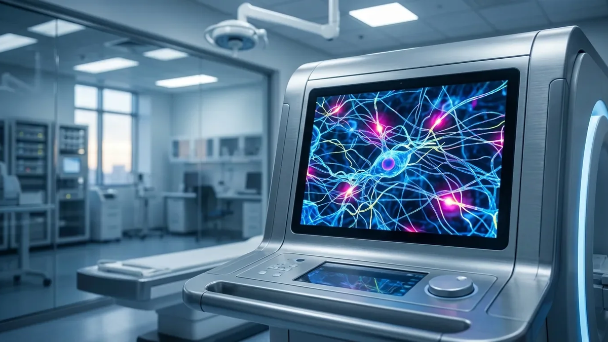 Gehirntraining 2026: Strategie-Spiele verjüngen das Hirn - Foto: über boerse-global.de