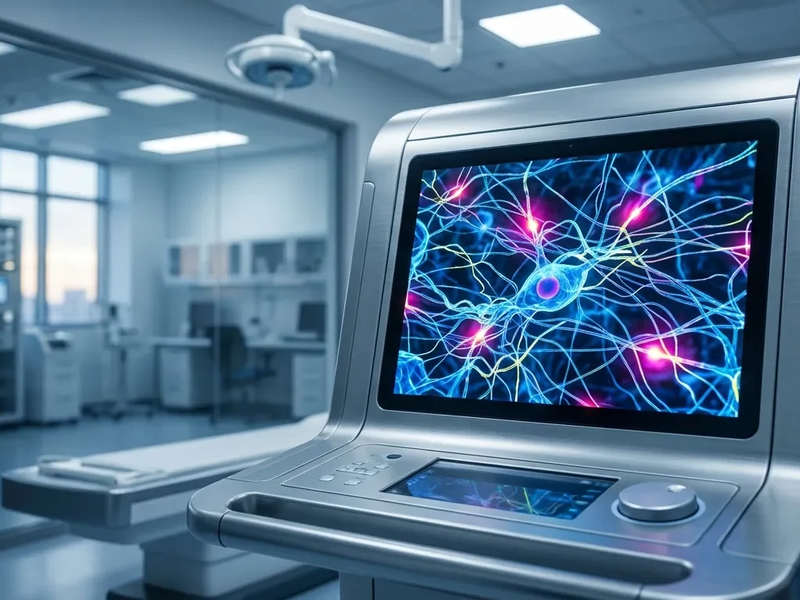 Gehirntraining 2026: Strategie-Spiele verjüngen das Hirn - Foto: über boerse-global.de