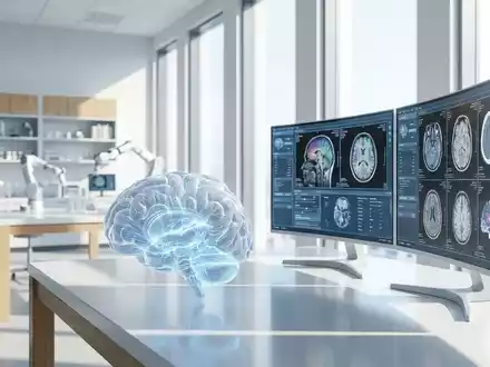 BAFeN-Netzwerk treibt Alzheimer-Früherkennung voran - Foto: über boerse-global.de