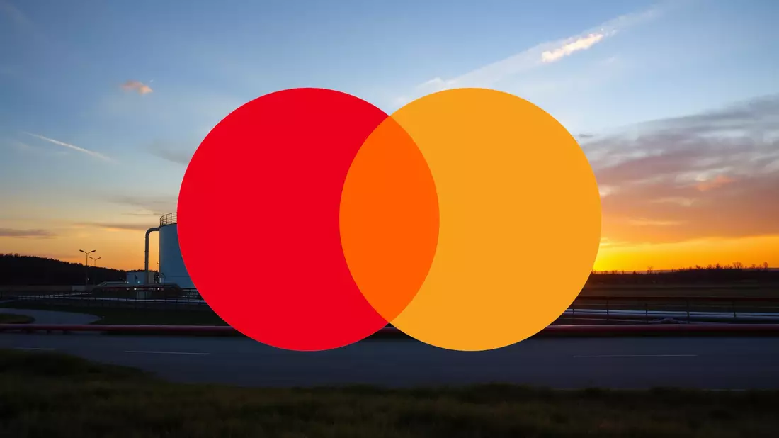 Mastercard’s Strategic Moves: Shareholder Returns and Market Growth - Bild: über boerse-global.de