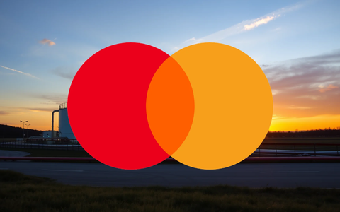 Mastercard’s Strategic Moves: Shareholder Returns and Market Growth - Bild: über boerse-global.de