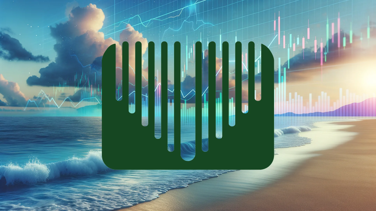 Arbor Realty Shares Struggle Amid Technical and Legal Headwinds - Foto: über boerse-global.de