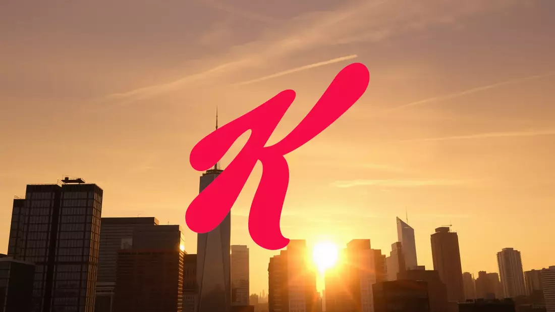 India Operations Fuel Strong Rebound for Kellanova - Bild: über boerse-global.de