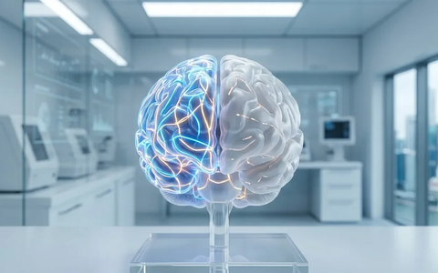 Mehrsprachigkeit verjüngt das Gehirn nachweislich - Foto: über boerse-global.de